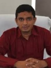 Pramukh Aashish Orthodontic Clinic - Pramukh Aashish Orthodontic Clinic