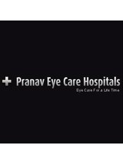 Pranav Eye Care Hospital - Ambattur - Pranav Eye Care Hospital - Ambattur
