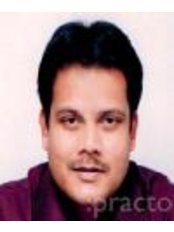 Pranav Eye Care - Pranav Eye Care