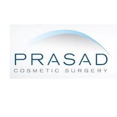 Prasad Cosmetic Surgery- Long Island - Prasad Cosmetic Surgery- Long Island