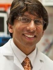 Prasad Cosmetic Surgery- Long Island - Prasad Cosmetic Surgery- Long Island