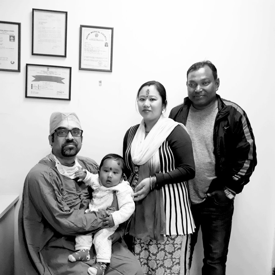 Prasenjit Kumar Roy - Prasenjit Kumar Roy