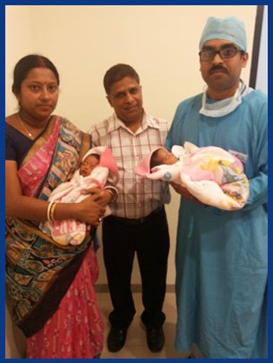 Prasenjit Kumar Roy - Prasenjit Kumar Roy