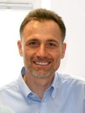 Praxis Dr. Henning Walther - Praxis Dr. Henning Walther