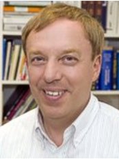 Praxis Dr. med. Andreas Degenhardt - Praxis Dr. med. Andreas Degenhardt