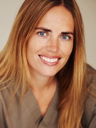 Praxis Dr. Schwan - Praxis Dr. Schwan