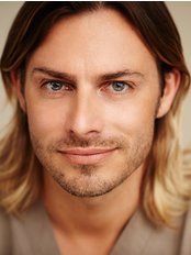 Praxis Dr. Schwan - Praxis Dr. Schwan