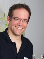 Praxis Europa-Allee - Praxis Europa-Allee