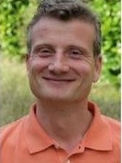 براكسيس فيلسنبرج سنتروم فور أوستيوباثيش ميدزين - Praxis Felsenburg Zentrum Für Osteopathische Medizin