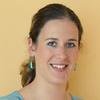 Praxis für Physiotherapie - Sandra Carabelli - Praxis für Physiotherapie - Sandra Carabelli