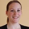 Praxis für Physiotherapie - Sandra Carabelli - Praxis für Physiotherapie - Sandra Carabelli