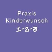 Praxis Kinderwunsch 123 - Praxis Kinderwunsch 123