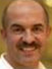 Praxis Kinderwunsch 123 - Praxis Kinderwunsch 123