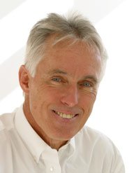 براكسيسينهابر فاشبراكسيس فوير Mund-Kiefer-und Gesichtschirurgie - Praxisinhaber Fachpraxis fuer Mund-Kiefer-und Gesichtschirurgie