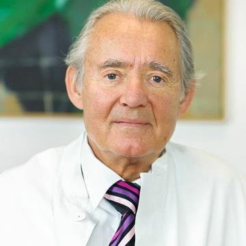 Praxisklinik am Rosengarten - Praxisklinik am Rosengarten