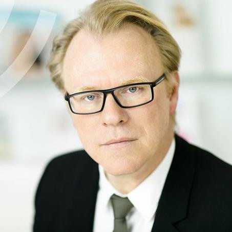 Praxisklinik am Rosengarten - Praxisklinik am Rosengarten