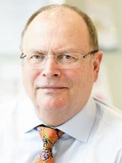 Praxisklinik am Rosengarten - Praxisklinik am Rosengarten