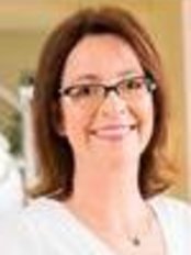 Praxisklinik City - Chemnitz - Praxisklinik City - Chemnitz