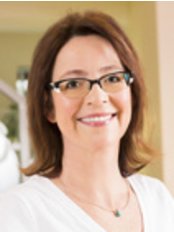 Praxisklinik City - Leipzig - Praxisklinik City - Leipzig