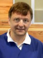 Praxisklinik fur Mkg Chirurgie Und Oralchirurgie - Praxisklinik fur Mkg Chirurgie Und Oralchirurgie