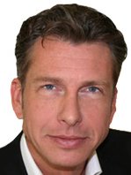 Praxisklinik für Plastische und Ästhetische Chirurgie Dr. Meyer-Walters - Praxisklinik für Plastische und Ästhetische Chirurgie Dr. Meyer-Walters