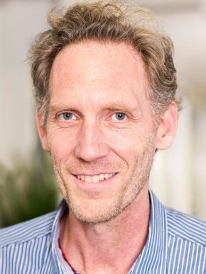 Praxisklinik Picassoplatz - Praxisklinik Picassoplatz