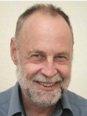 Praxisklinik Picassoplatz - Praxisklinik Picassoplatz