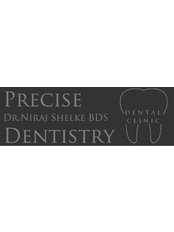 Precise Dental Clinic - Precise Dental Clinic