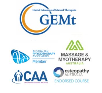 Precise Rehab Sports Rehab Centre - Precise Rehab Sports Rehab Centre