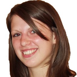 Precision Chiropractic - Cardiff - Precision Chiropractic - Cardiff