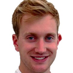 Precision Chiropractic - Cardiff - Precision Chiropractic - Cardiff