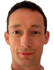 Precision Chiropractic - Cardiff - Precision Chiropractic - Cardiff