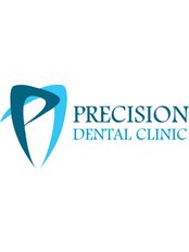 Precision Dental Clinic - Stockport - Precision Dental Clinic - Stockport