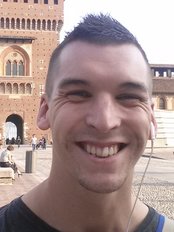 Precision Health & Fitness - Precision Health & Fitness