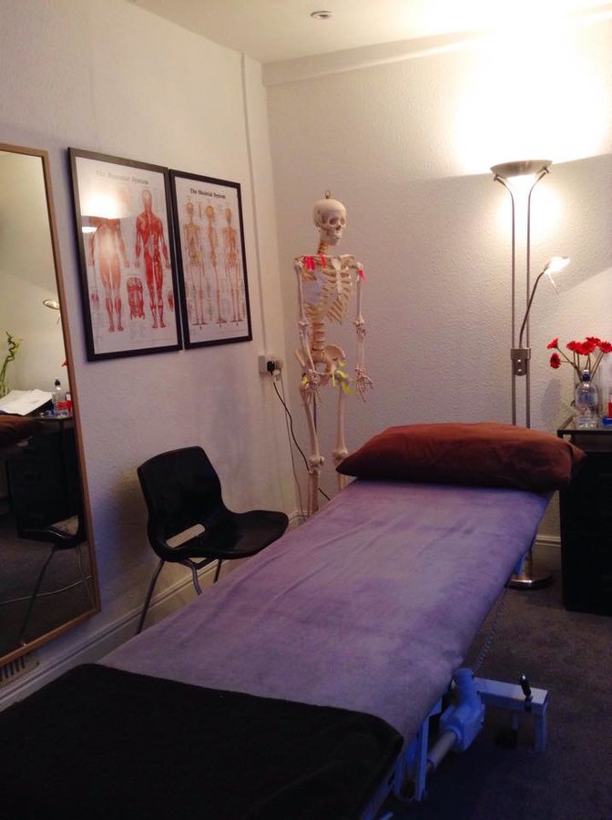 Precision Health & Fitness - Precision Health & Fitness