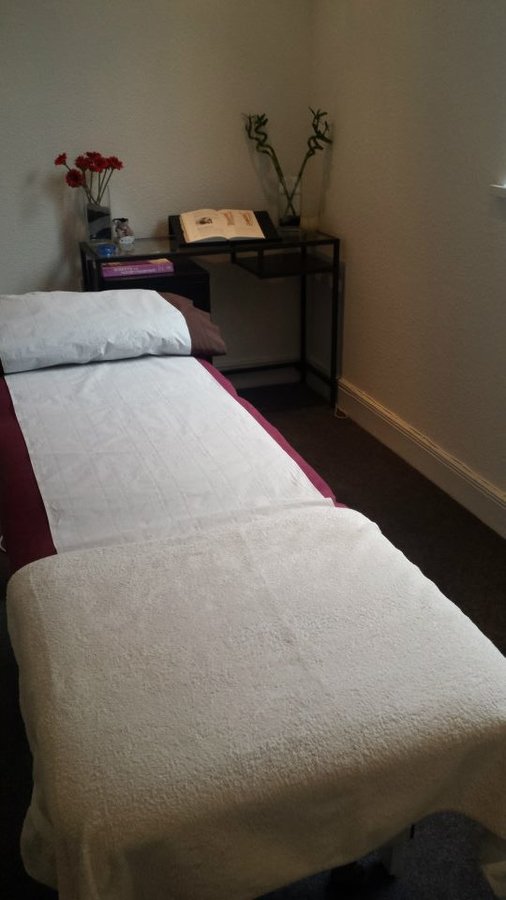 Precision Health & Fitness - Precision Health & Fitness