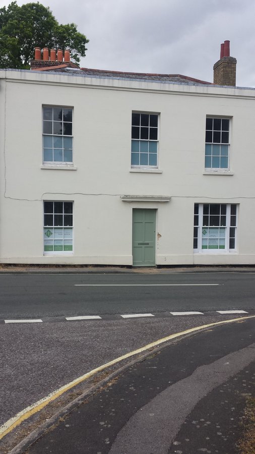 Precision Health & Fitness - Precision Health & Fitness