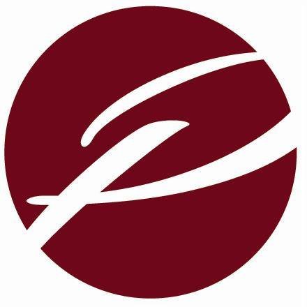 Precision Health & Fitness - Precision Health & Fitness