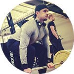 Precision Health & Fitness - Precision Health & Fitness