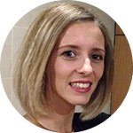 Precision Health & Fitness - Precision Health & Fitness