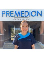 Premedion Spa & Prevention - Premedion Spa & Prevention