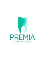 Premia Dental Care - Premia Dental Care
