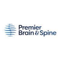 Premier Brain & Spine (Union) - Premier Brain & Spine (Union)