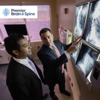 Premier Brain & Spine (Union) - Premier Brain & Spine (Union)