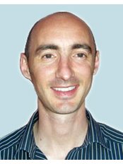 Premier Chiropractic Dundalk - Premier Chiropractic Dundalk