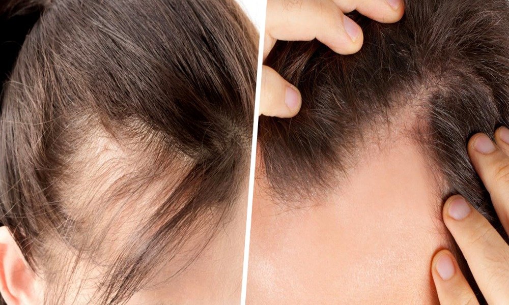 Premier Clinic - Bangsar - Premier Clinic - Bangsar