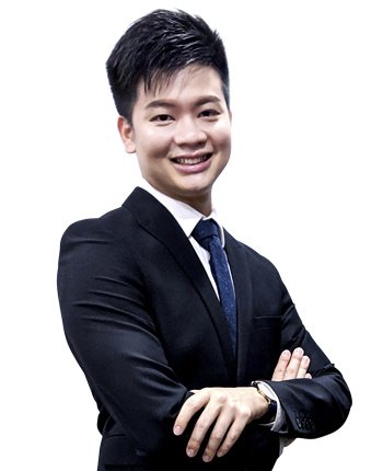 Premier Clinic - Bangsar - Premier Clinic - Bangsar