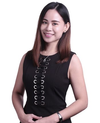 Premier Clinic - Bangsar - Premier Clinic - Bangsar