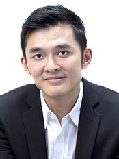 Premier Clinic - Bangsar - Premier Clinic - Bangsar