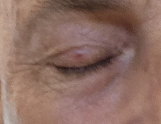 Premier Clinic -KL City - Premier Clinic -KL City